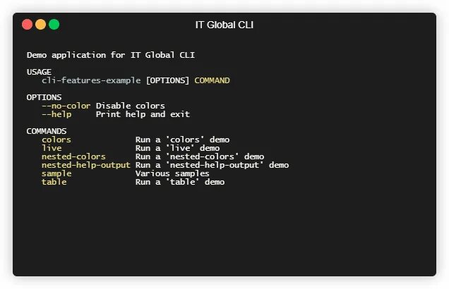 Command line interface. Cli Commands. (СLI – Command line interface) на линукс. Cmd (cli). Cli что это