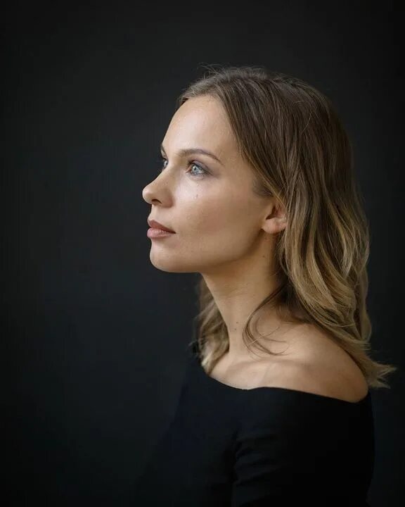 полин сыркина. полин сыркина. полин сыркина. полин сыркина. полин сыркина.