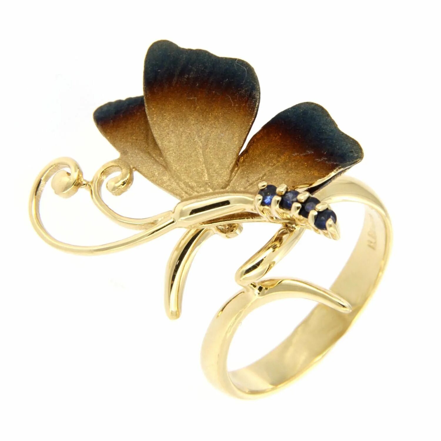 золотое кольцо роберто браво. роберто браво золото. роберто браво кольца. украшения roberto bravo. Roberto bravo 935 кольцо.