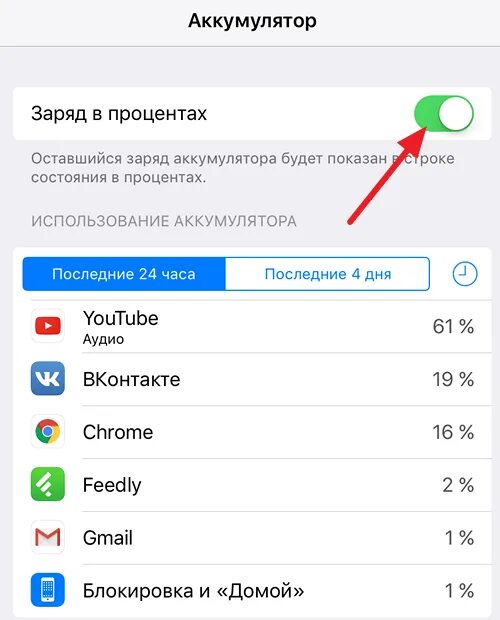 Сколько держится зарядка айфона. Как установить заряд батареи в процентах на айфоне. Как на айфоне XR включить заряд в процентах. Как настроить проценты зарядки на айфоне. Как установить на айфон процент зарядки аккумулятора.