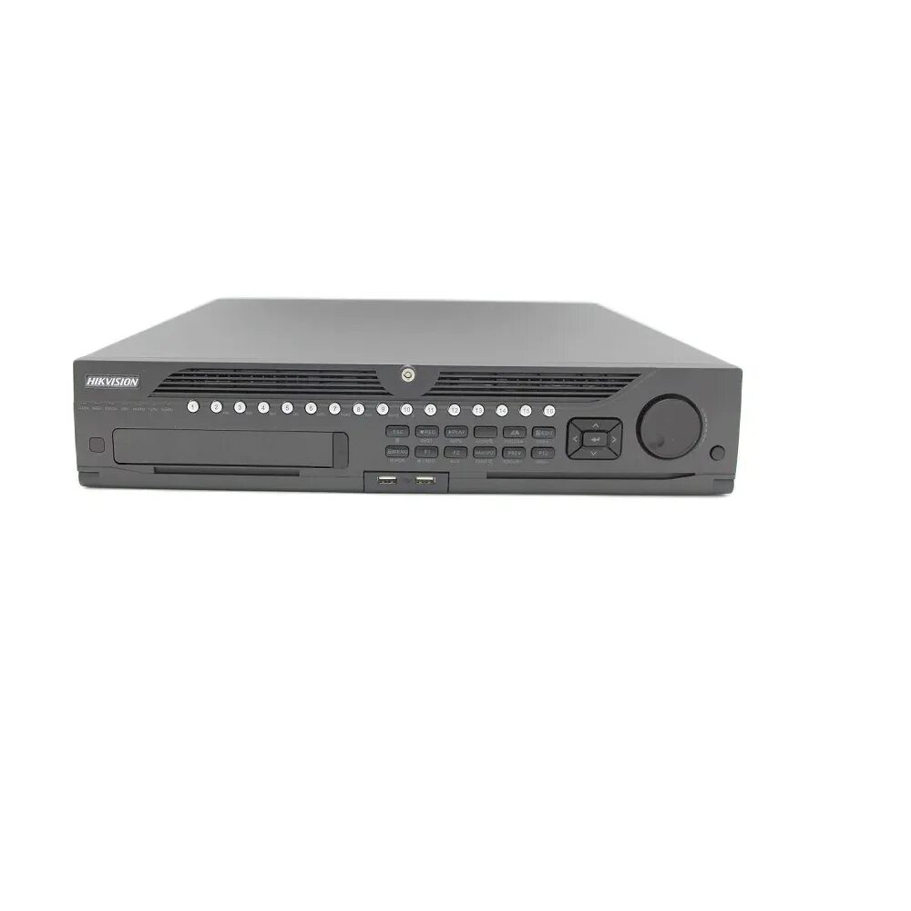 Tvi dvr видеорегистратор. Видеорегистратор mhd hikvision ds-7204hthi-k2. hikvision ds-7332huhi-k4. видеорегистратор цифровой 64-канальный hikvision ds-9664ni-i8.
