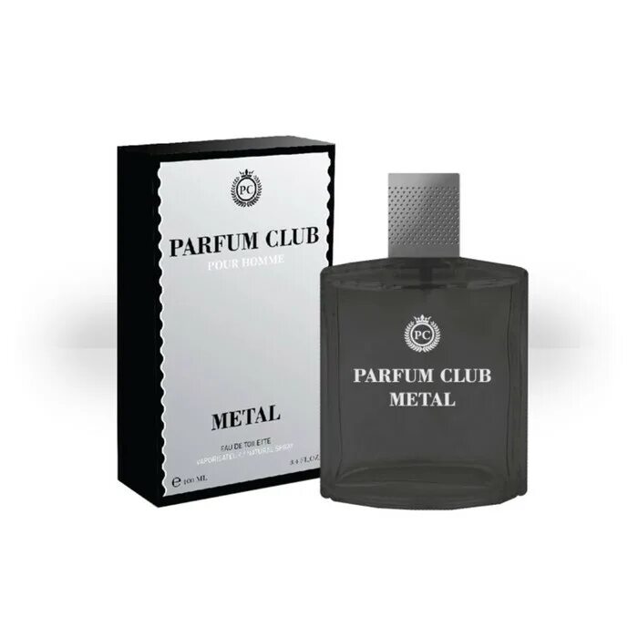 Terre d'hermes. Baldessarini secret mission 90. Prada luna rossa carbon. Хороший мужской парфюм. Hermes terre d'hermes metal eau tres fraiche.