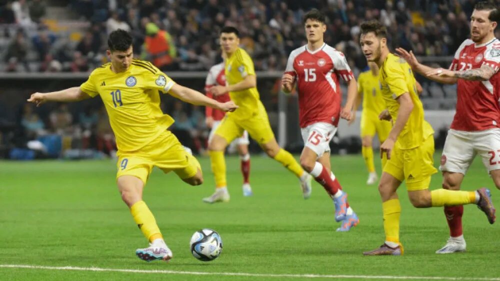 Чемпионат дании по футболу 2023 2024. Сборная дании. Чемпионат мира по футболу в катаре. Сборная дании 2022. Поульсен дания 2022.