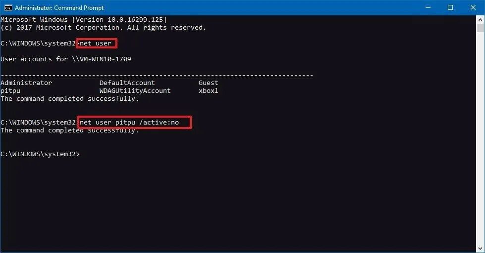 Net user пример. Net use имя пользователя. Cmd учётные записи пользователей. Отключить cmd win 10. Net user active