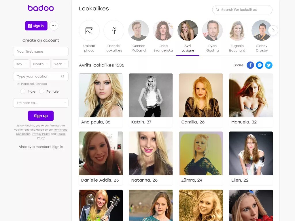 Бадоо. Социальная сеть Badoo. FPE. Баду приложение. Сайт бадоо без регистрации