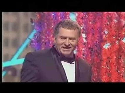 Песни в исполнении султана