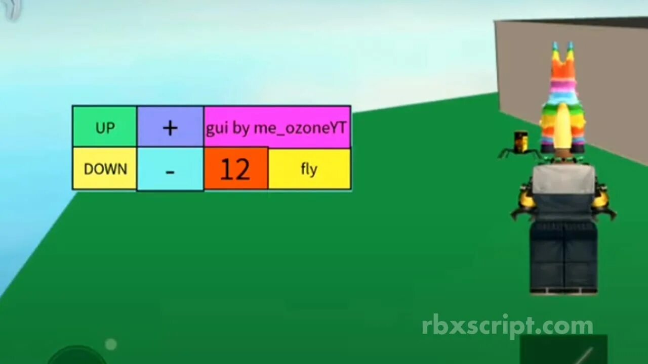 Mobile scripts roblox. Флай РОБЛОКС. РОБЛОКС скрипт Fly. Скрипты на Roblox на Fly. Летать в РОБЛОКС.