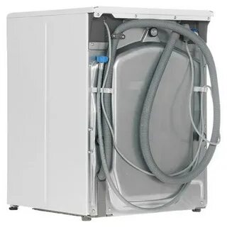 Zanussi fcs825c