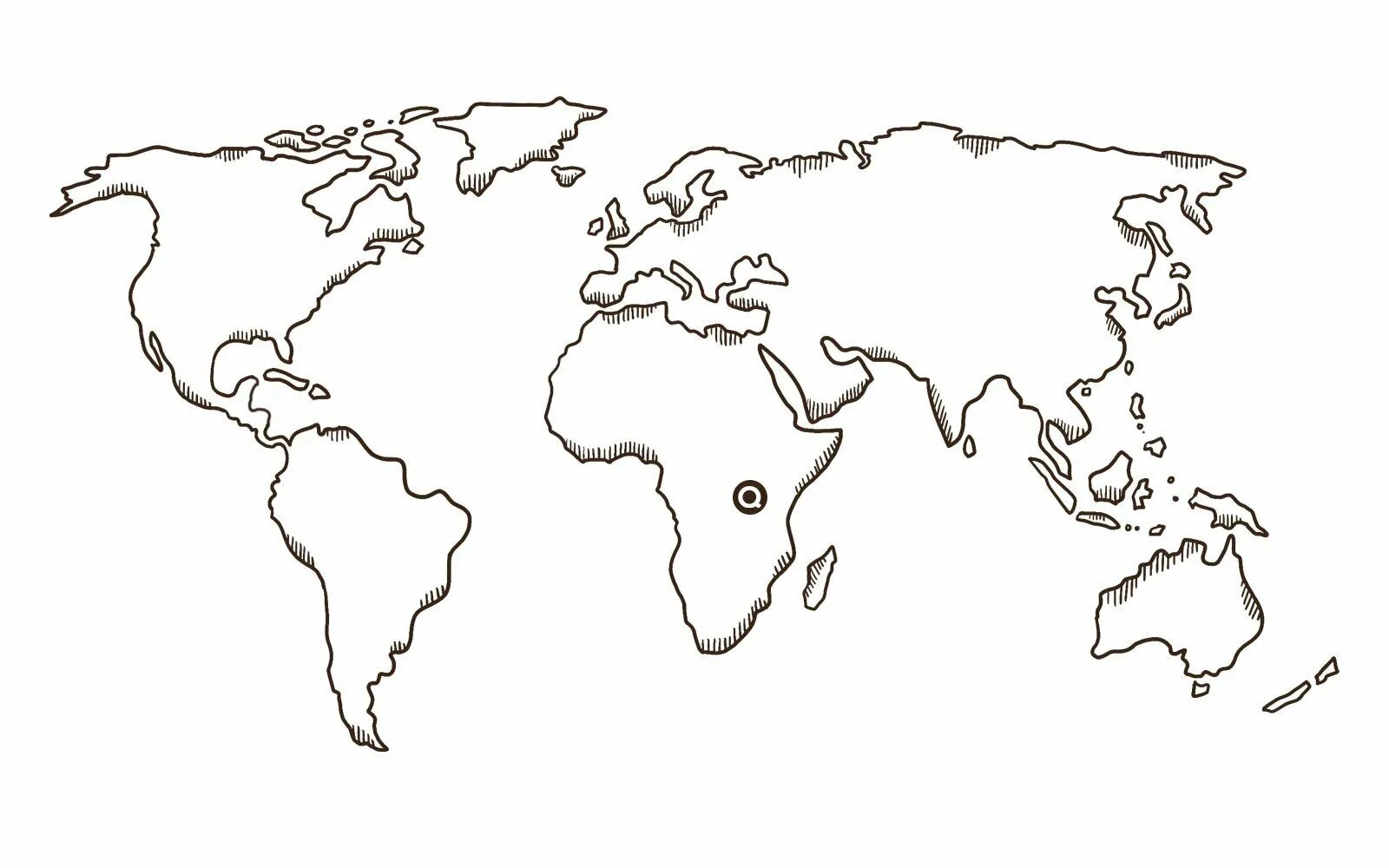 Карта земли черно белая. Очертания материков. Силуэты материков. Контуры материков. Контур континентов земли.
