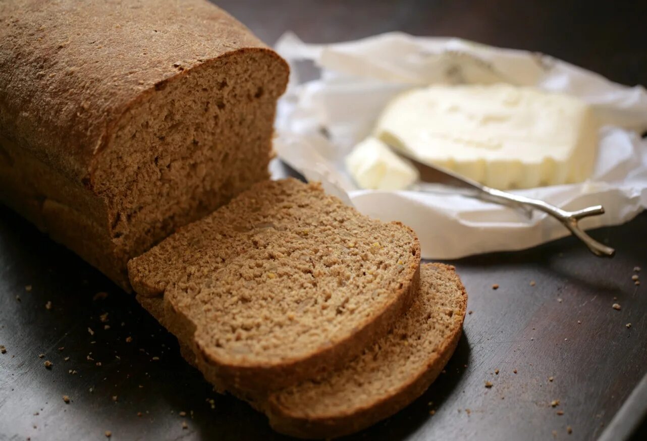 Хлебные дрожжи. Дрожжи для хлеба. Домашний хлеб. Дрожжевой хлеб. Ржаная мука рецепт хлеба без дрожжей