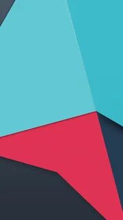 Material design 4