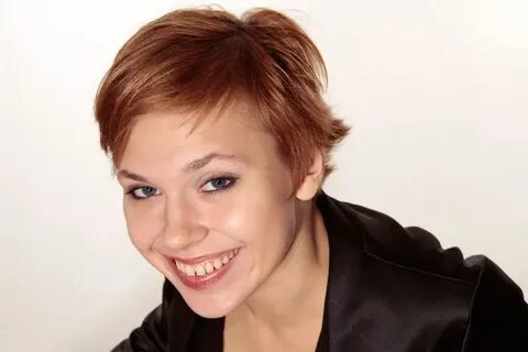 Актриса любовь нефедова википедия