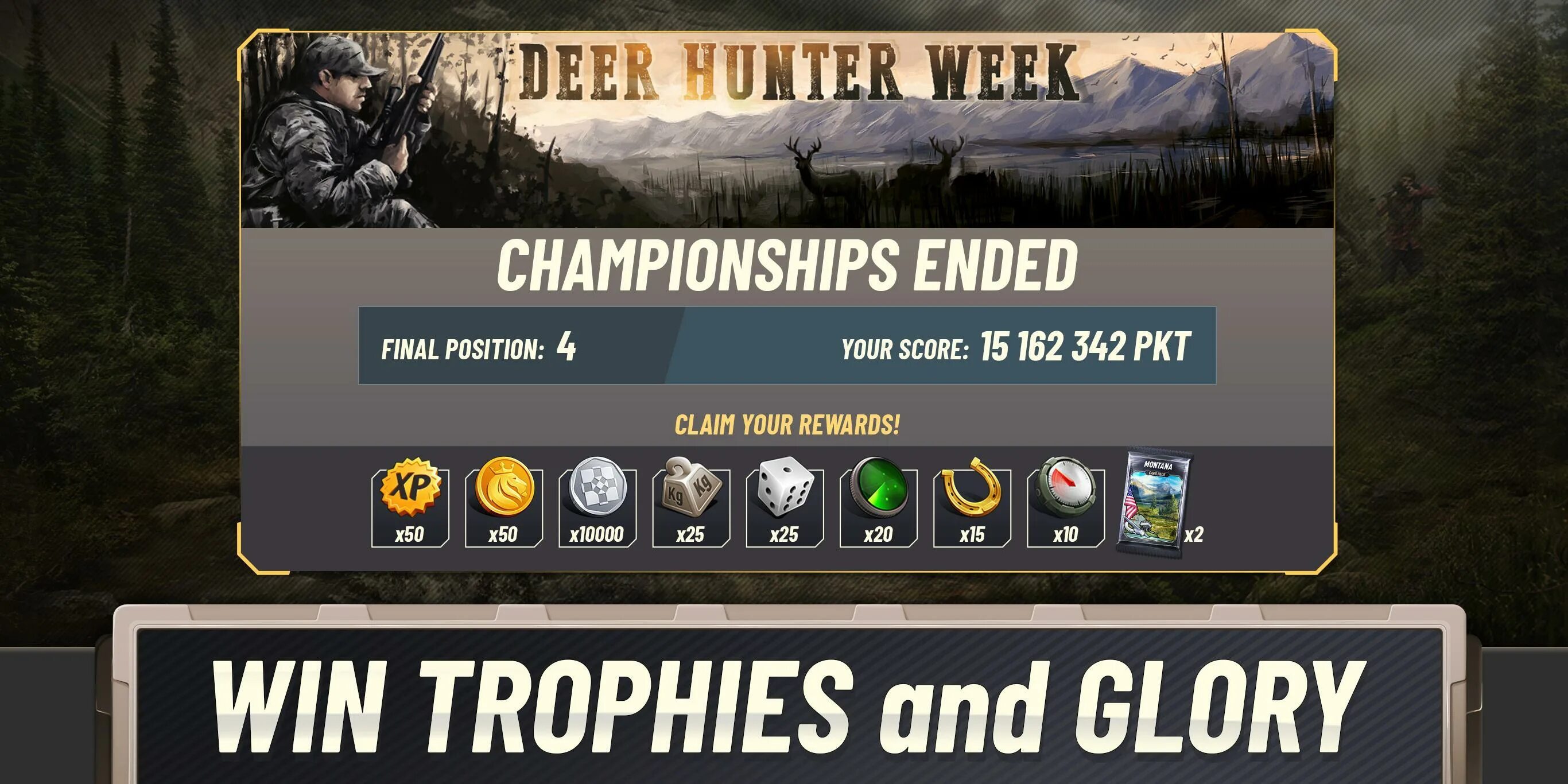 Hunting clash. Hunting clash симулятор охоты. hunting clash for pc. hunting clash всё об игре.