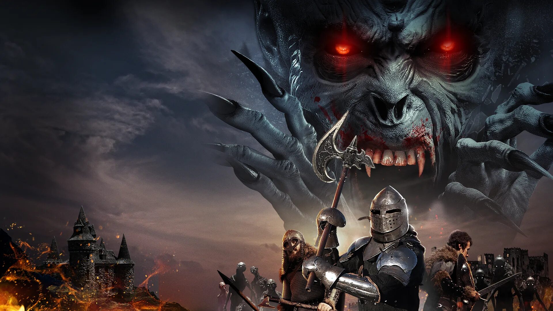 Vampire wars. Иммортал реалмс вампир. Immortal realms: vampire wars (2020). Immortal realms: vampire wars art. Иммортал реалмс вампир.