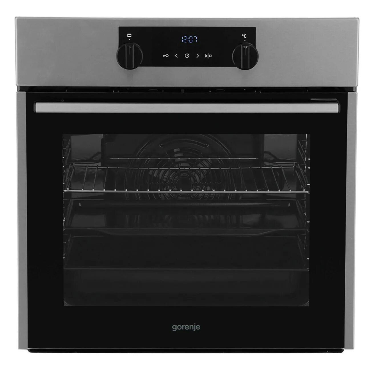 Gorenje bo735e114xk. Gorenje духовка отзывы. Gorenje духовка отзывы. Gorenje bo735e20w. Духовка gorenje bos67372cli.