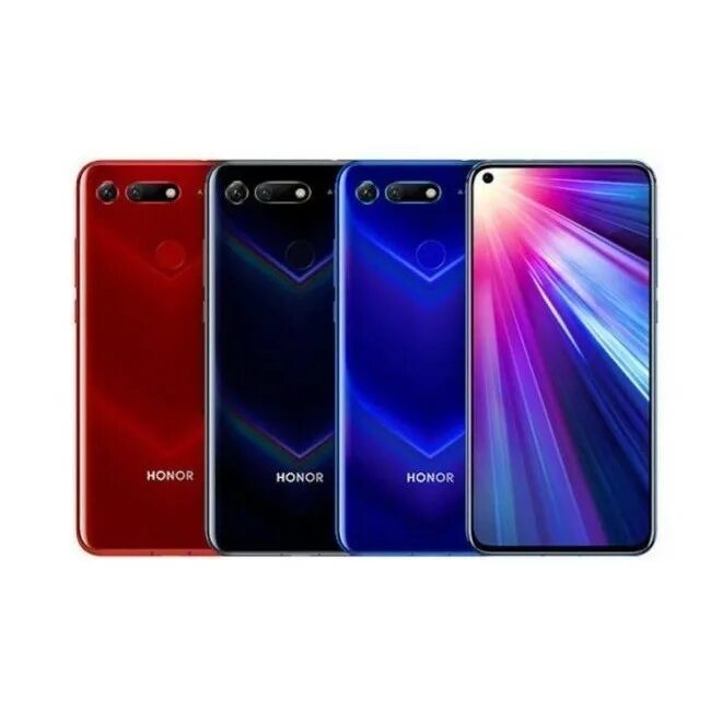 Хуавей хонор 20. Honor 20 view 128gb. Хонор Вью 20 256 ГБ. Honor view 20 8/256gb. Honor 20 256 гб