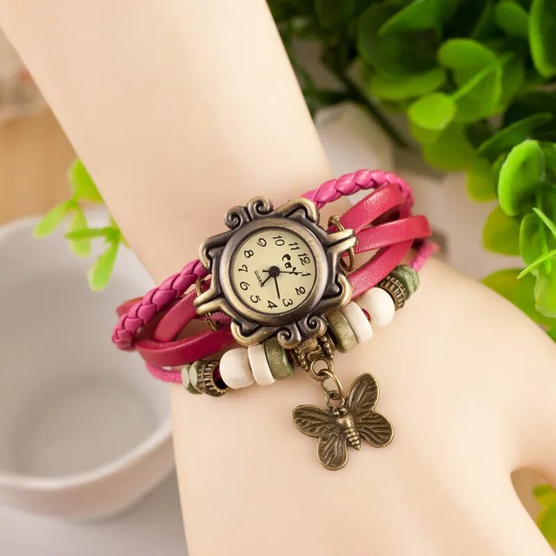 Открыть женские часы. Hippie Chic часы. Часы женские. Часы с браслетом женские. Женские часы наручные модные.
