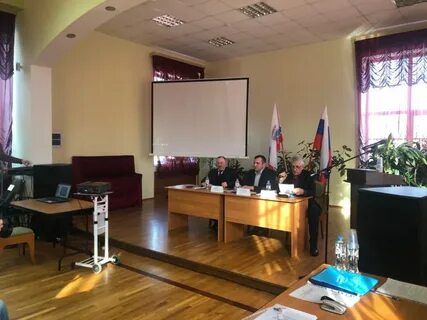 Тосненское городское поселение