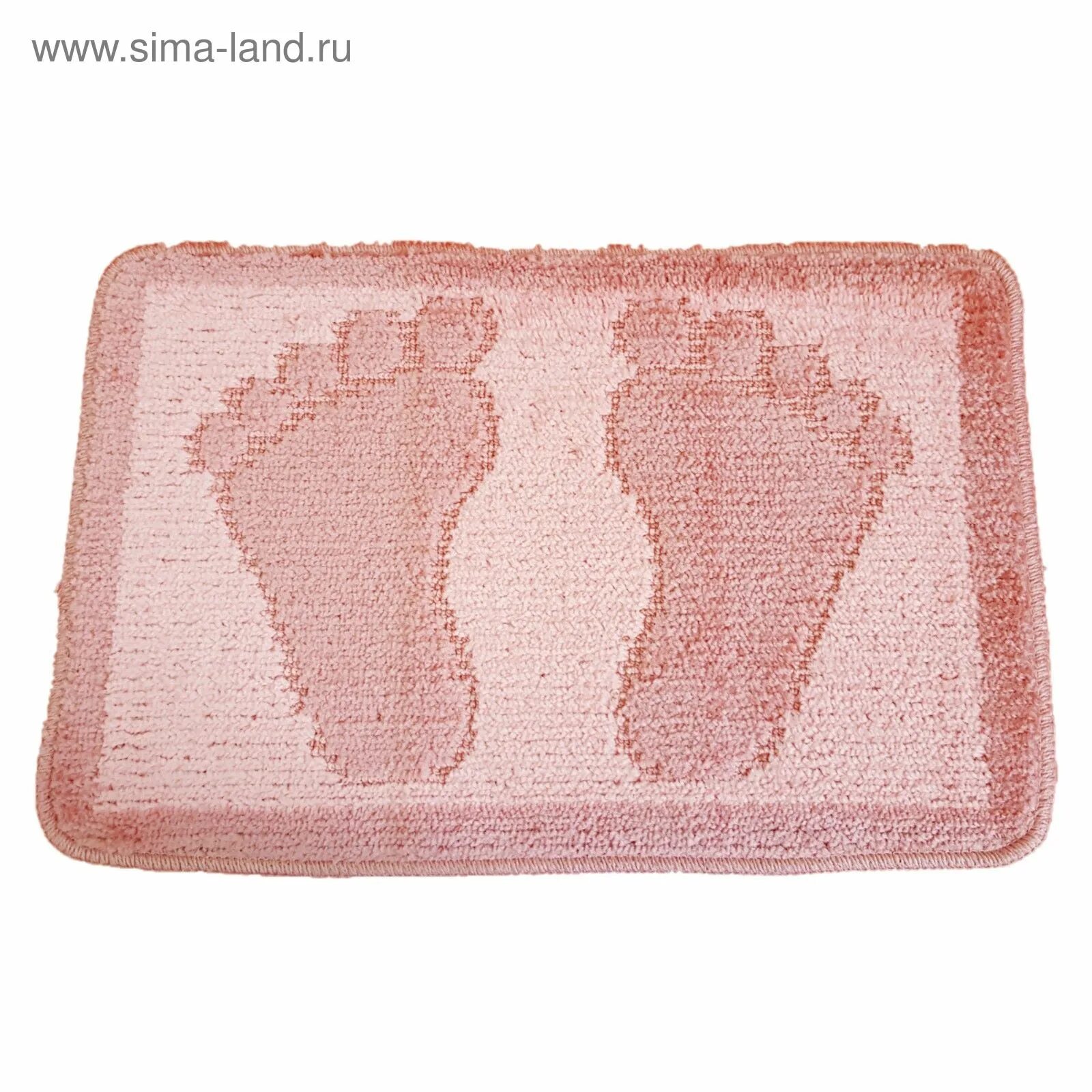 Коврик 50х70 серый для ванной. Коврики для ванной полипропилен. Мультяшный коврик светло зелёный. Коврики для ванной полипропилен. Коврик 30 на 70 см.