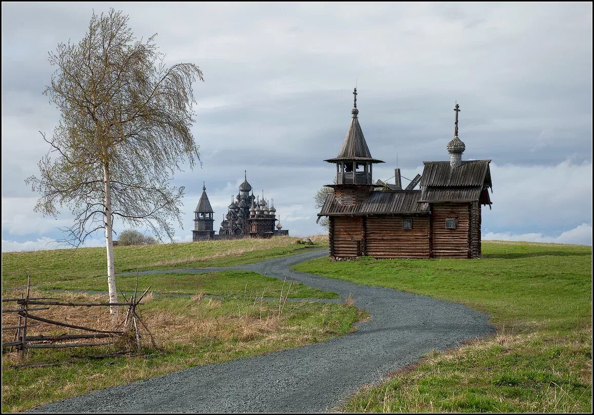 Кижи музей-заповедник. Деревянные церкви Кижи. Кижи Россия Кижи. Культурное наследие России Кижи.