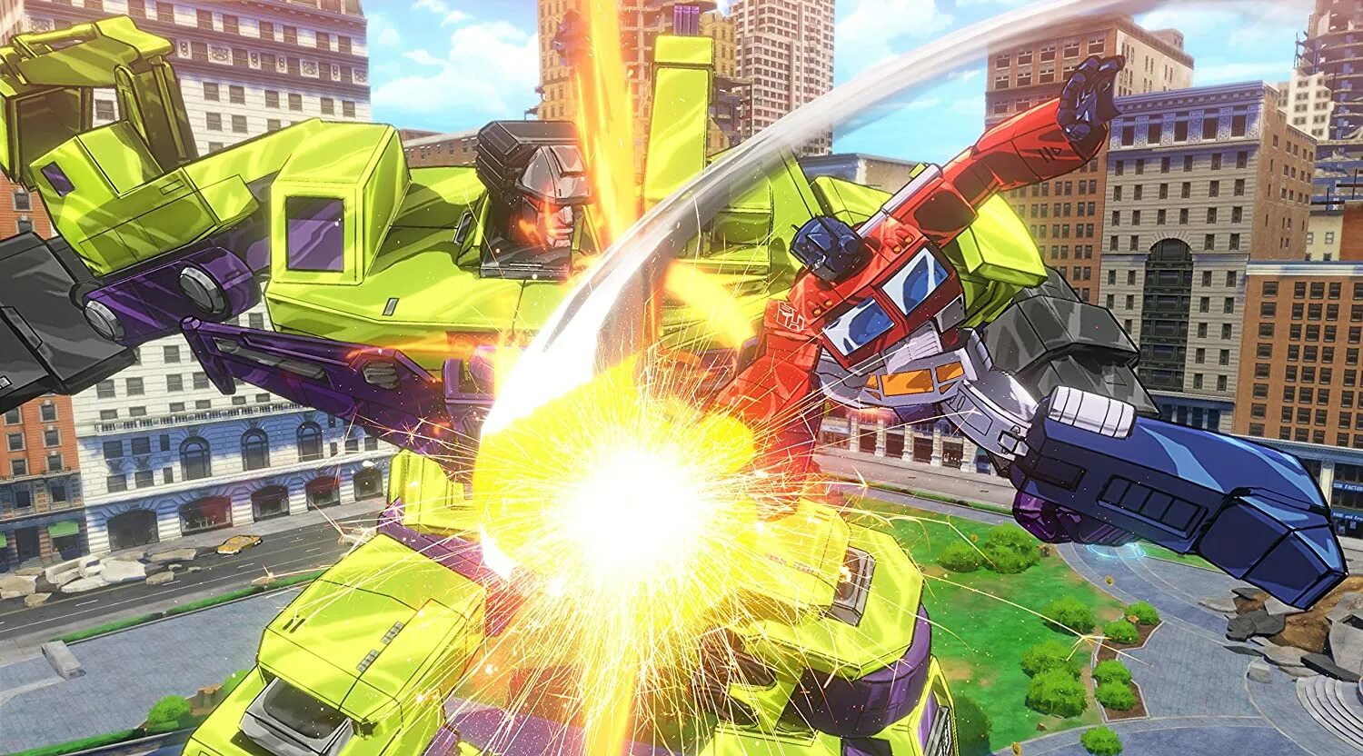 Transformers Devastation Xbox 360. Transformers Devastation ps3. Transformers Devastation 2. Игра трансформеры Девастейшен.