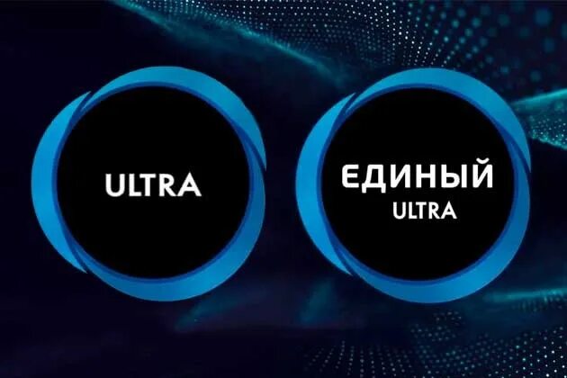 Каналы пакета единый ультра. "Единый Ultra". Пакет единый ультра Триколор.