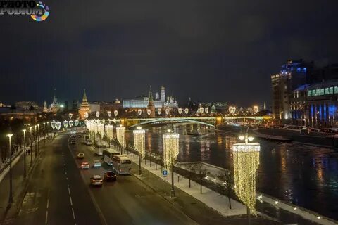 Пречистенская набережная метро