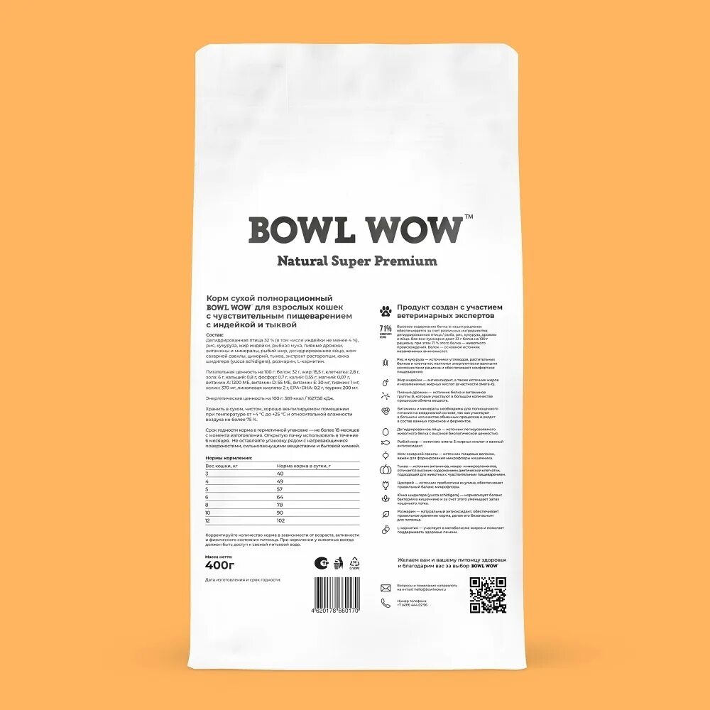 Bowl wow для кошек купить. Bowl wow корма для кошек. Сухой корм для кошек Bowl wow. Bowl wow корм для собак. Корм ВОВ.