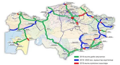 Актриса Ольга Остроумованың эротикалық суреті.