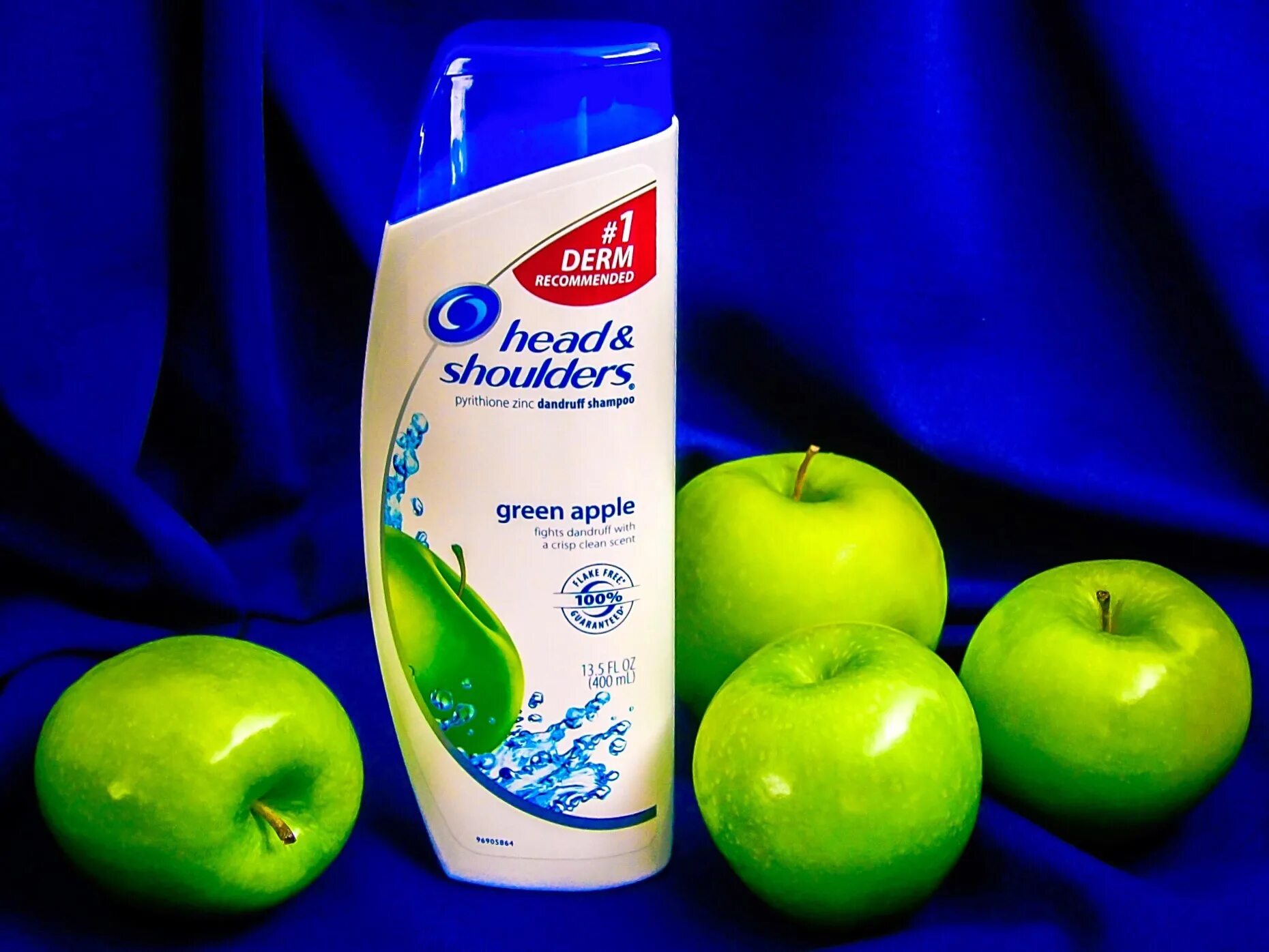 For me by gold apple shampoo отзывы. шампунь клеар зеленое яблоко. шампунь с яблочным уксусом masil 5 probiotics apple vinegar shampoo 300 ml. For me by gold apple shampoo отзывы. Mail 5 probiotics apple vinegar shampoo 50ml.