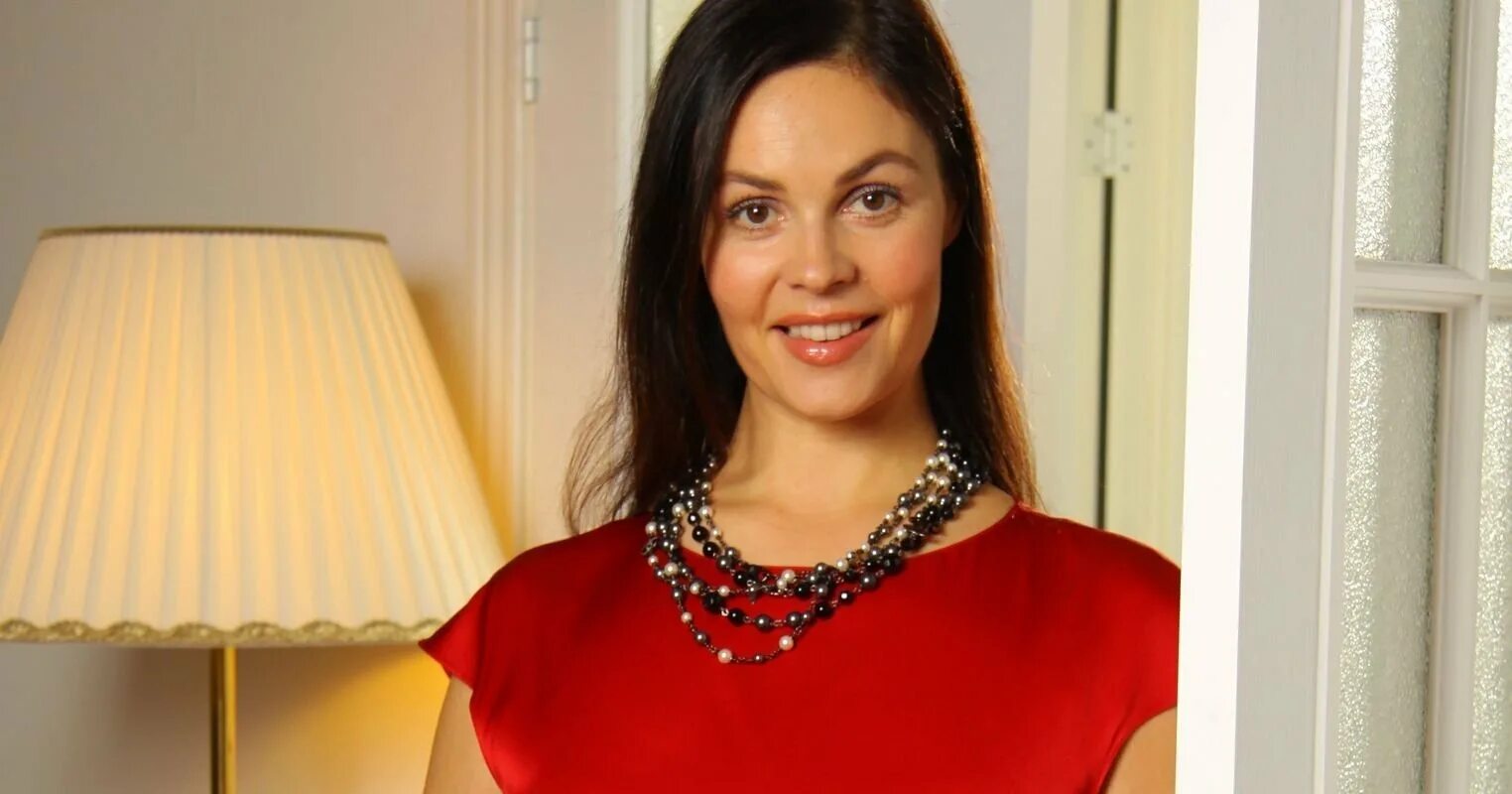 Ведущая новостей первого канала. Екатерина андреева. екатерина андреева телеведущая. телеведущие екатерина андреева. екатерина андреева 2025.