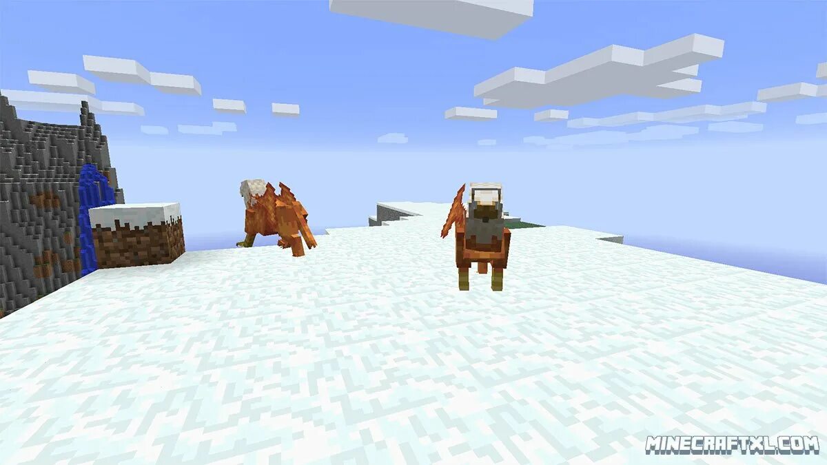 Мод grimoire of gaia 3. 2. Grimoire of gaia 3 мобы. 12. Майнкрафт grimoire of gaia 1.