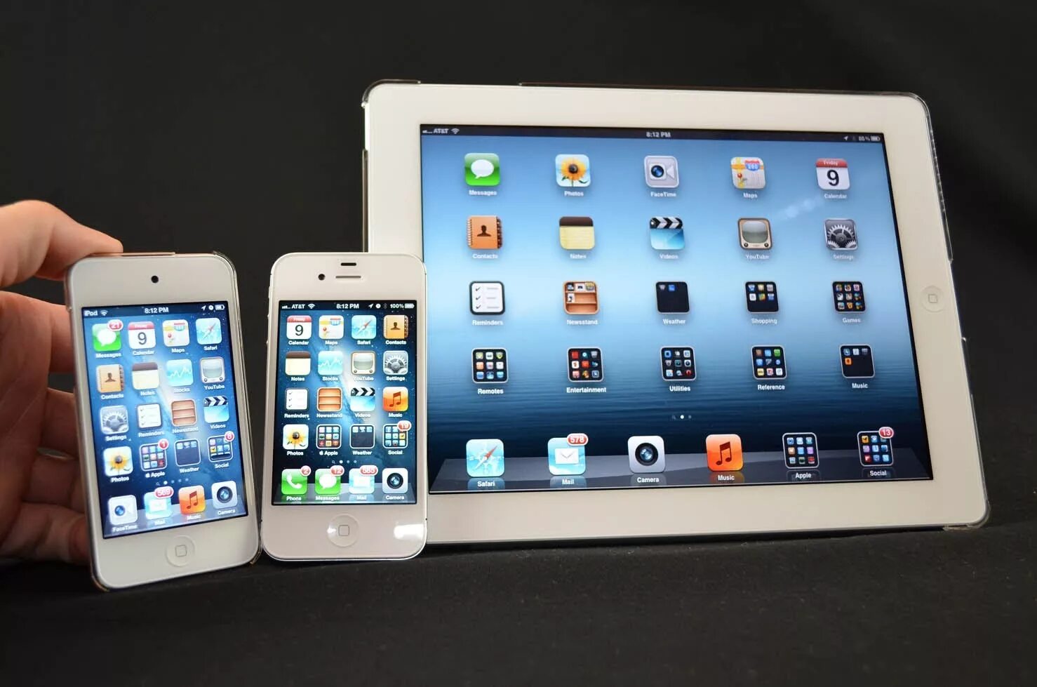 Айпад новой версии. Айпад Apple 1. IPAD 1 IOS 3. Айпад 4g 2012. IOS 5.1.