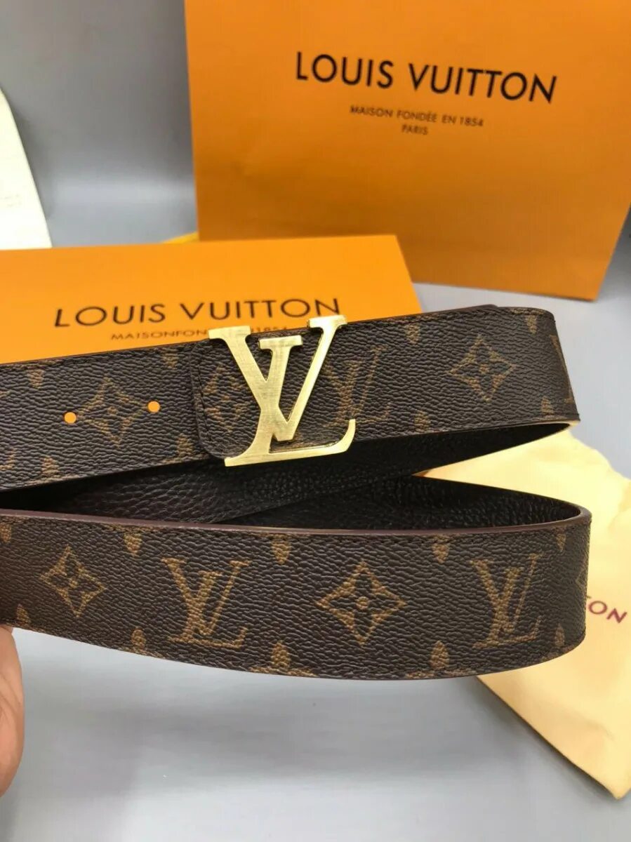 Ремень Louis Vuitton Monogram. Ремень Луи Виттон женский. Ремень Луи Виттон мужской. Луи Виттон ремень оригинал.