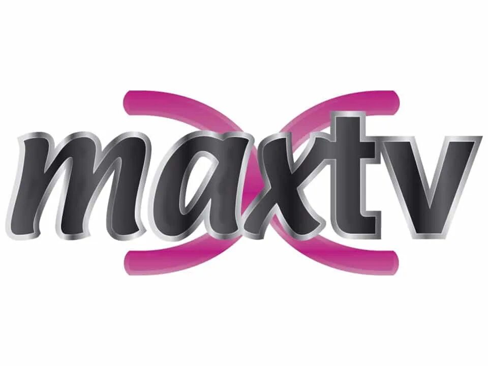 Via max. Max tv. xy max. макс тв ютуб.