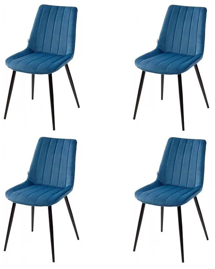 108 66