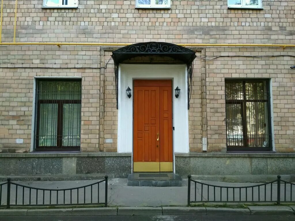 набережная 13 стр 1. пречистенская набережная 11с1. 2. , 11с1. краснохолмская набережная 13 стр 1.