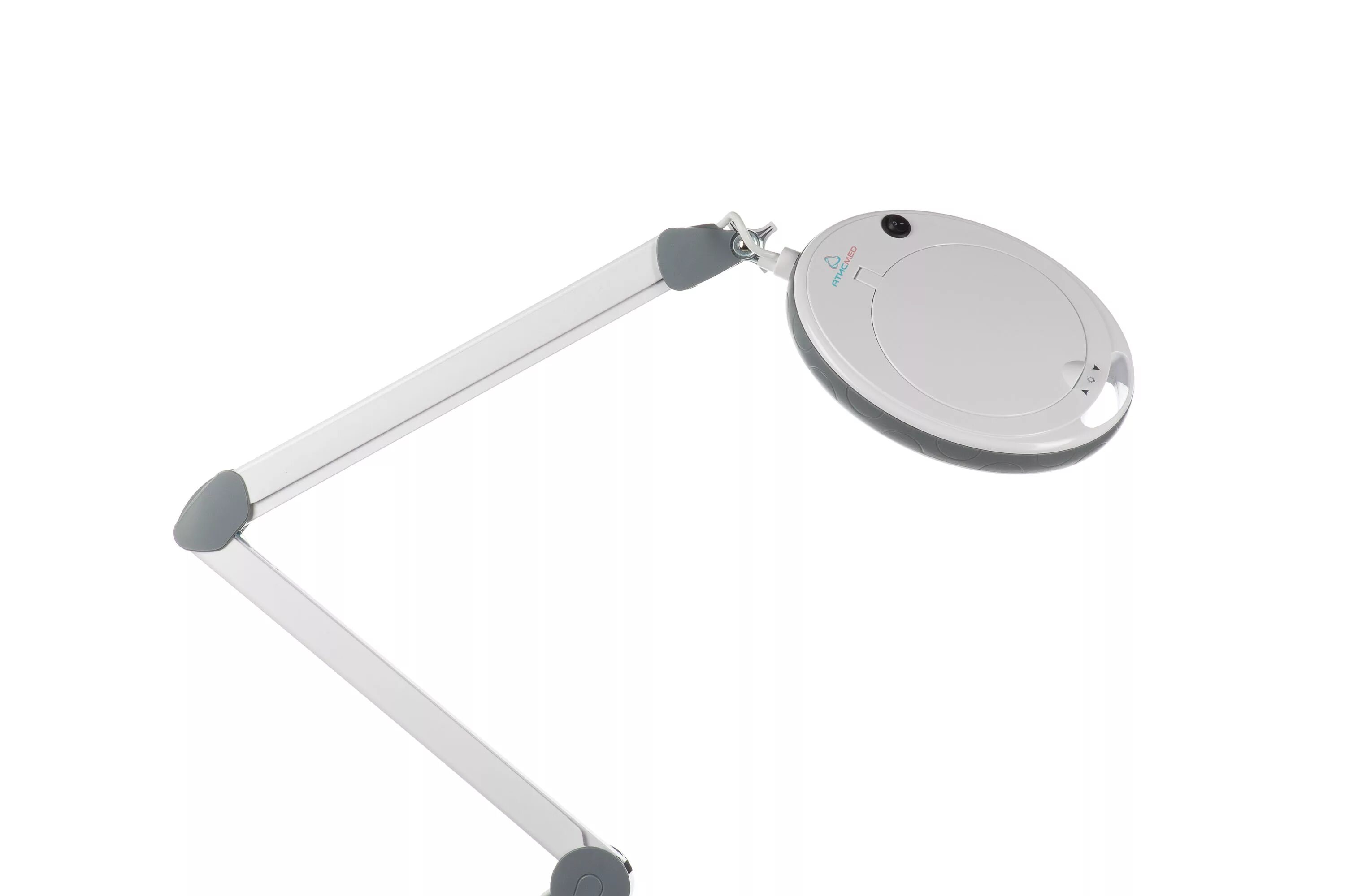 Лампа лупа лл 5. Лампа лупа лл 5. Лампа-лупа на струбцине атисмед лл-5. Атис мед лампа лупа. Лампа-лупа на струбцине атисмед лл-3.
