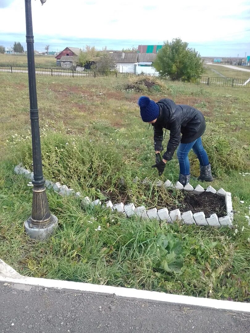 Мансуркино. Село новое мансуркино. Мансуркино самарская область. Село новое ганькино. Новое мансуркино чудесная долина.