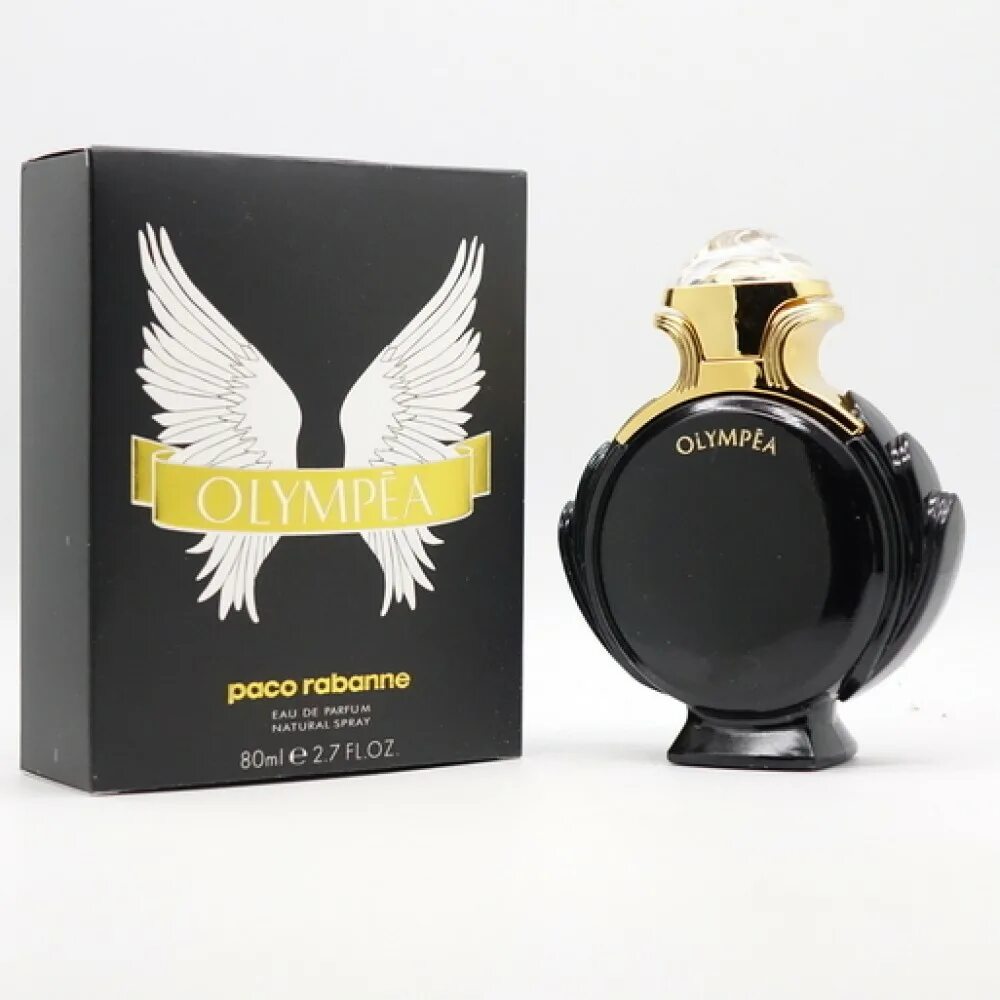 Olympea Paco Rabanne Parfum for women/80ml. Olympia Paco Rabanne 100мл. Paco Rabanne Olympia 80 мл. Olympia Paco Rabanne для женщин 80 ml. Купить духи пако рабан