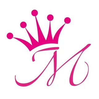 Мисс скидочка
