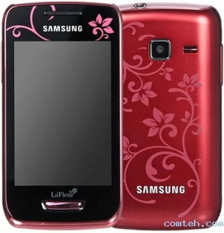 Samsung la'fleur gt-s5380d. Самсунг ла Флер s5230 белый. Самсунг s5380 Wave y la fleur. Samsung Wave y gt-s5380.