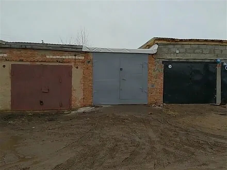 Гараж чистополь. Гараж чистополь. Авито чистополь гаражи продажа. Гаражипоодажачистополь. Гск луч.