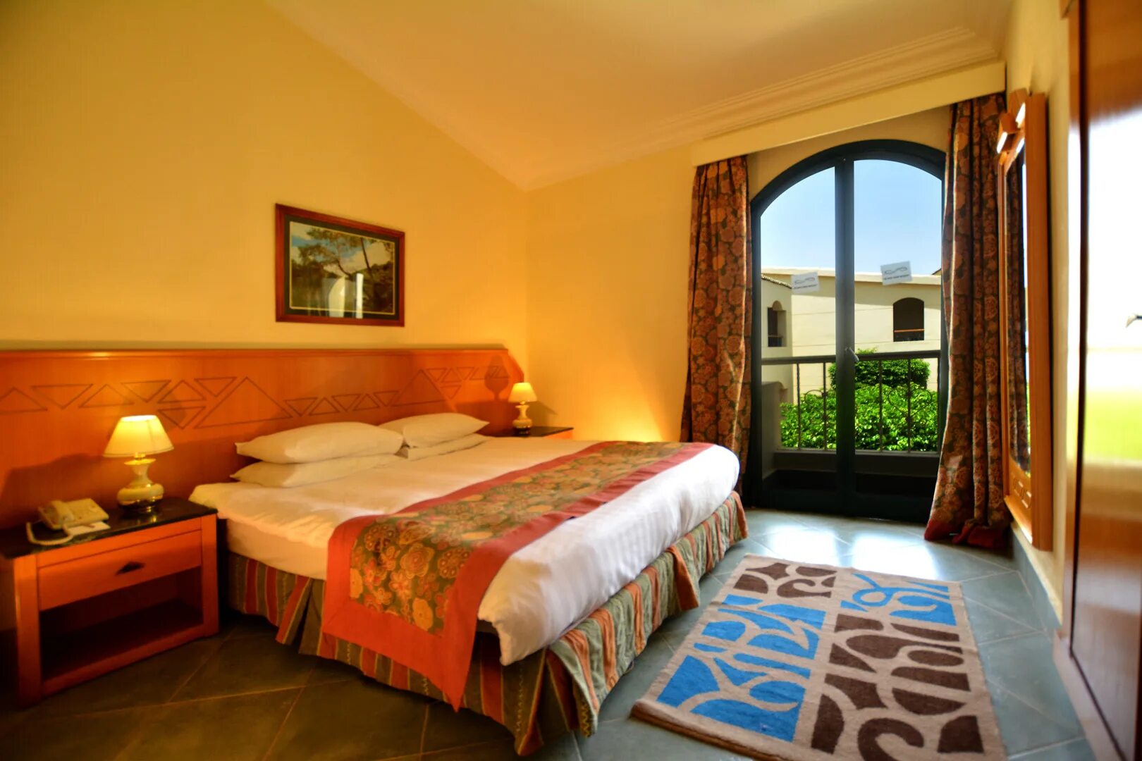 Отель в египте island view resort. Отель исланд вью резорт шарм-эль-шейх. grand halomy resort 3 шарм-эль-шейх. island view resort (ex. sunrise island view resort) 5*. санрайз исланд вью шарм-эль-шейх.