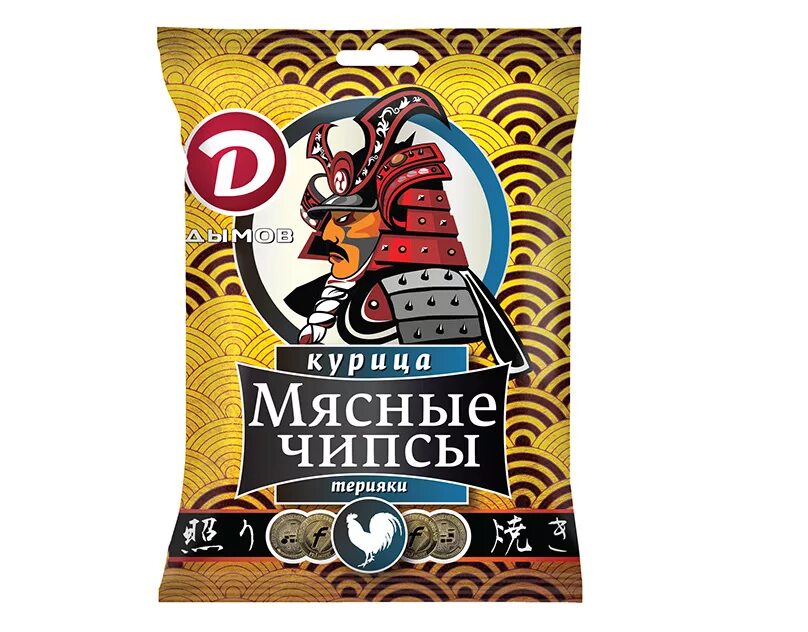 Мясные чипсы. Вкусы мясных чипсов. Снеки мясные чипсы из свинины. Егорьевская фабрика колбасно-гастрономическая чипсы. Мясные снеки.