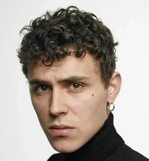 Пайпер актер