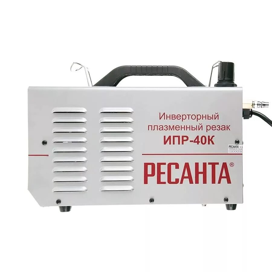 Плазморез ипр 40к. Плазменный резак ресанта ипр-40к. инверторный плазменный резак ипр-40 ресанта. резак инверторный плазменный ресанта ипр-40к 65/33. ресанта инверторный плазменный резак ипр 40к ипр 40 к.