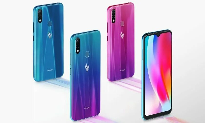 Joy 2 телефон. Smart joy 2. Smart joy 2+. Телефон vsmart. Телефон joy 4.