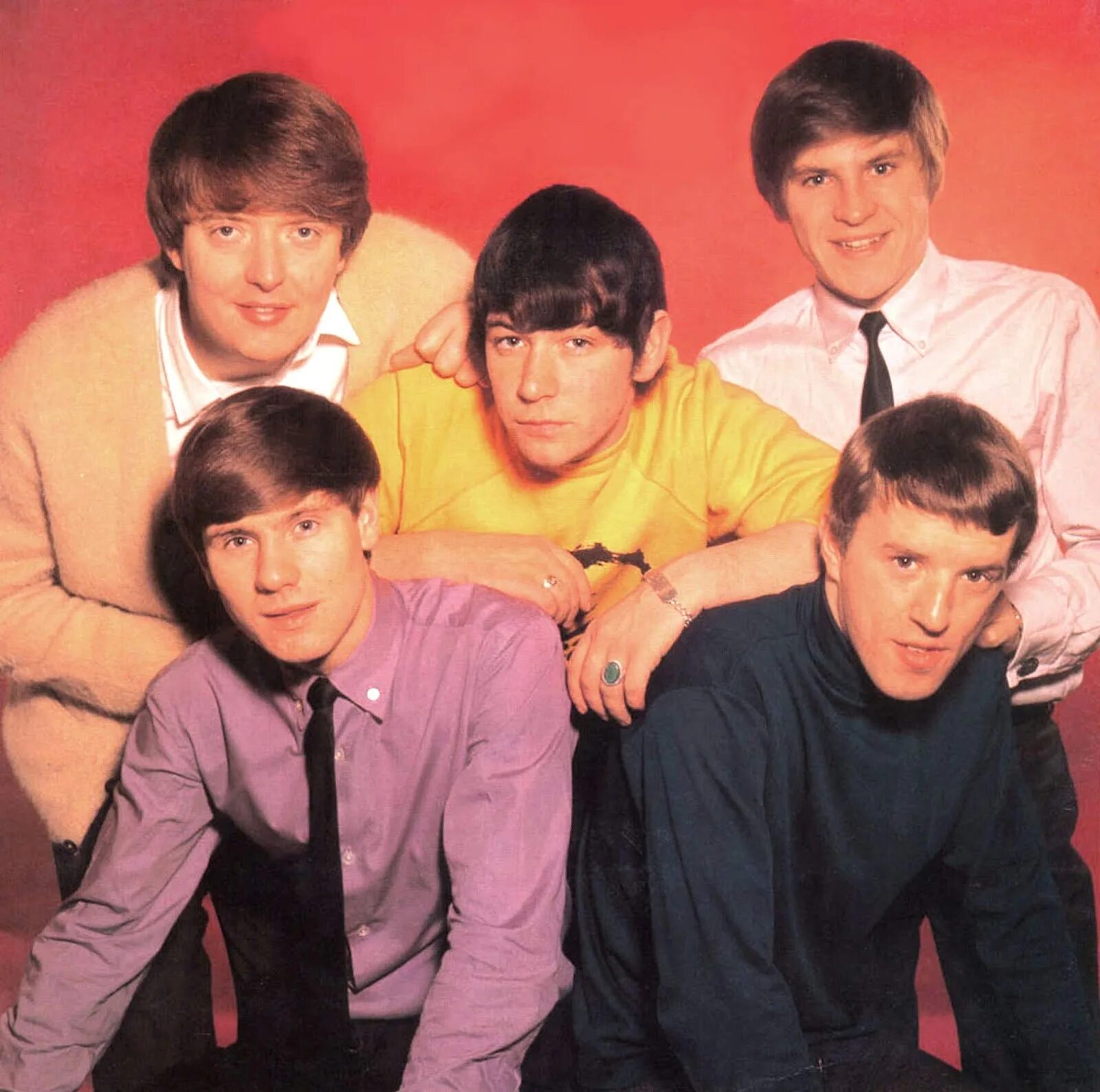 Think the animals. Группа энималс. the animals солист. группа the animals сейчас.