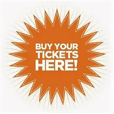 Change a ticket. You are here ticket. Билетик картинка. Here we are картинка. Ticket событие.